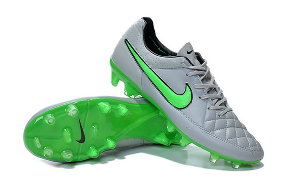 Nike Tiempo Legend V FG Men Shoes--020